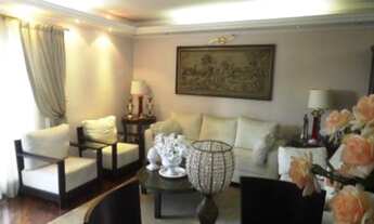 Imagem: APARTAMENTO RESIDENCIAL em SÃO PAULO