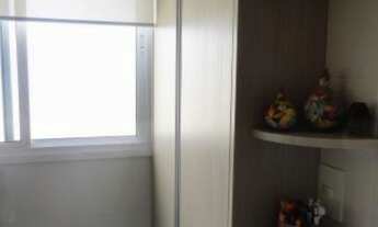 Imagem 7: APARTAMENTO RESIDENCIAL em SÃO PAULO - SP, SACOMÃ