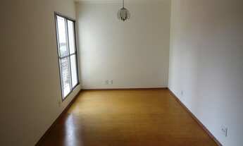 Imagem: Apartamento para locação no Ipiranga