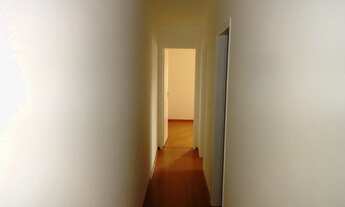 Imagem 4: Apartamento para locação no Ipiranga, São Paulo-SP: 2 quartos, 2 salas, 2 banheiros, 1 vag