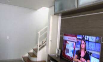 Imagem 3: APARTAMENTO RESIDENCIAL em SÃO PAULO - SP, VILA MARIANA