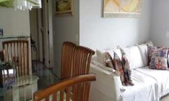 Imagem 3: APARTAMENTO RESIDENCIAL em SÃO PAULO - SP, VILA VERA