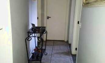 Imagem 4: APARTAMENTO RESIDENCIAL em SÃO PAULO - SP, VILA VERA