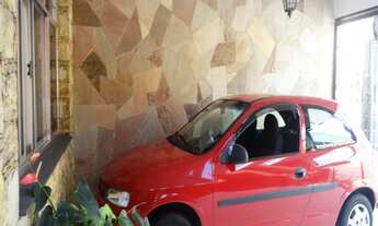 Imagem: CASA RESIDENCIAL em SÃO PAULO - SP, VILA