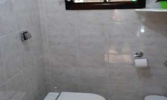 Imagem 5: CASA RESIDENCIAL em SÃO PAULO - SP, VILA LIVIERO