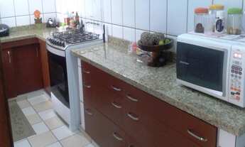 Imagem 6: CASA RESIDENCIAL em SÃO PAULO - SP, VILA LIVIERO