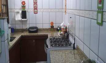 Imagem 7: CASA RESIDENCIAL em SÃO PAULO - SP, VILA LIVIERO