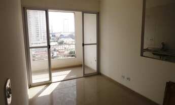 Imagem 3: APARTAMENTO RESIDENCIAL em SÃO PAULO - SP, SACOMÃ