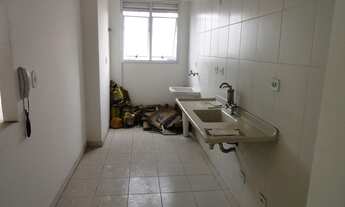 Imagem 5: APARTAMENTO RESIDENCIAL em SÃO PAULO - SP, SACOMÃ