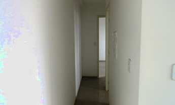 Imagem 6: APARTAMENTO RESIDENCIAL em SÃO PAULO - SP, SACOMÃ