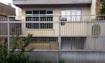 Imagem: CASA RESIDENCIAL em SÃO PAULO - SP, VILA