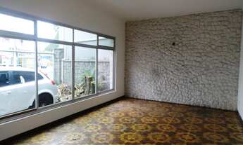 Imagem 3: CASA RESIDENCIAL em SÃO PAULO - SP, MOINHO VELHO