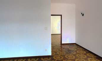 Imagem 4: CASA RESIDENCIAL em SÃO PAULO - SP, MOINHO VELHO