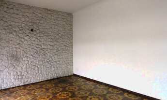 Imagem 5: CASA RESIDENCIAL em SÃO PAULO - SP, MOINHO VELHO