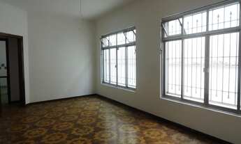 Imagem: CASA RESIDENCIAL em SÃO PAULO - SP, MOINHO