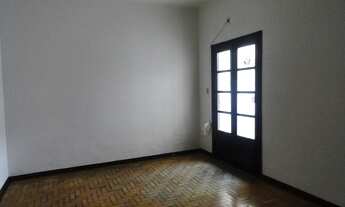 Imagem 6: CASA RESIDENCIAL em SÃO PAULO - SP, MOINHO VELHO