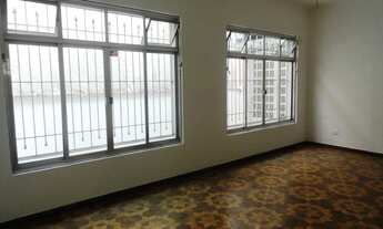 Imagem 7: CASA RESIDENCIAL em SÃO PAULO - SP, MOINHO VELHO