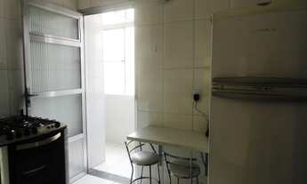 Imagem 5: APARTAMENTO RESIDENCIAL em SÃO PAULO - SP, VILA VERA