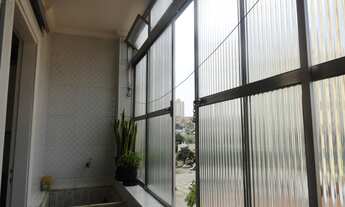 Imagem 6: APARTAMENTO RESIDENCIAL em SÃO PAULO - SP, VILA VERA