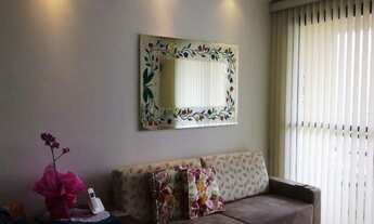 Imagem 3: APARTAMENTO RESIDENCIAL em SÃO PAULO - SP, VILA VERA