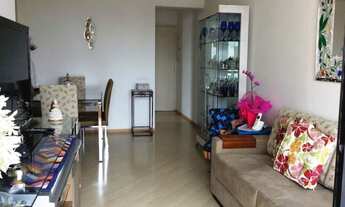 Imagem 4: APARTAMENTO RESIDENCIAL em SÃO PAULO - SP, VILA VERA