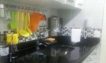 Imagem 5: APARTAMENTO RESIDENCIAL em SÃO PAULO - SP, VILA VERA