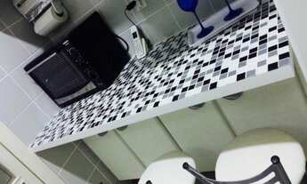 Imagem 6: APARTAMENTO RESIDENCIAL em SÃO PAULO - SP, VILA VERA