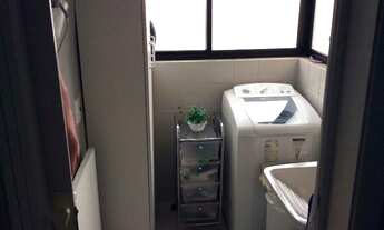 Imagem 7: APARTAMENTO RESIDENCIAL em SÃO PAULO - SP, VILA VERA