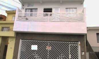 Imagem: CASA RESIDENCIAL em SÃO PAULO - SP, SÃO