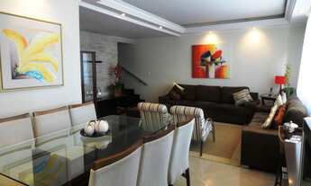 Imagem 4: CASA RESIDENCIAL em SÃO PAULO - SP, JARDIM DA SAÚDE