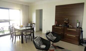 Imagem 3: APARTAMENTO RESIDENCIAL em SÃO PAULO - SP, MOINHO VELHO