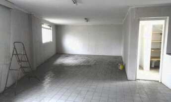 Imagem: CONJUNTO COMERCIAL COMERCIAL em SÃO PAULO