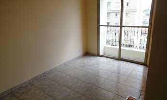 Imagem: Vila Vera, J. Negrão Imóveis