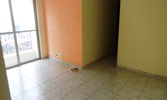 Imagem 2: Vila Vera, J. Negrão Imóveis