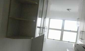 Imagem 4: Vila Vera, J. Negrão Imóveis