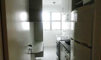 Imagem 6: Vila Vera, J. Negrão Imóveis