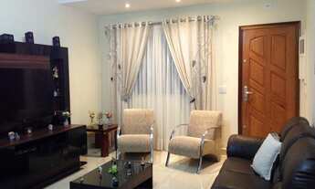 Imagem: CASA RESIDENCIAL em SÃO PAULO - SP, IPIRANGA