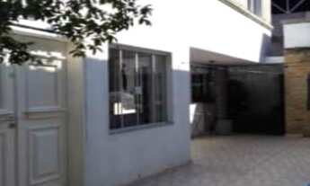 Imagem 4: Galpao COMERCIAL em SÃO PAULO - SP, MOINHO VELHO