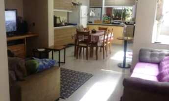 Imagem 5: Galpao COMERCIAL em SÃO PAULO - SP, MOINHO VELHO