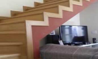 Imagem 6: Galpao COMERCIAL em SÃO PAULO - SP, MOINHO VELHO