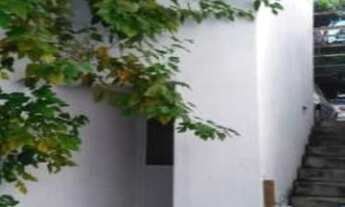 Imagem 7: Galpao COMERCIAL em SÃO PAULO - SP, MOINHO VELHO