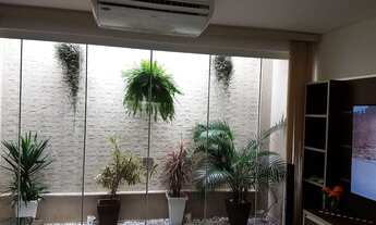 Imagem 2: CASA RESIDENCIAL em SÃO PAULO - SP, IPIRANGA