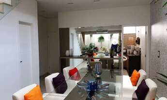 Imagem: CASA RESIDENCIAL em SÃO PAULO - SP, IPIRANGA