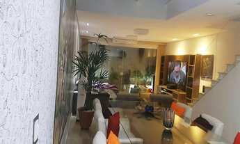 Imagem 4: CASA RESIDENCIAL em SÃO PAULO - SP, IPIRANGA