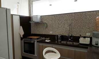 Imagem 6: CASA RESIDENCIAL em SÃO PAULO - SP, IPIRANGA