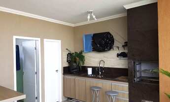 Imagem 7: CASA RESIDENCIAL em SÃO PAULO - SP, IPIRANGA