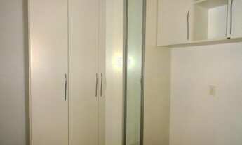 Imagem 7: Apartamento para locação em São Paulo-SP, Moinho Velho: 3 quartos, 1 suíte, 2 salas, 2 ban