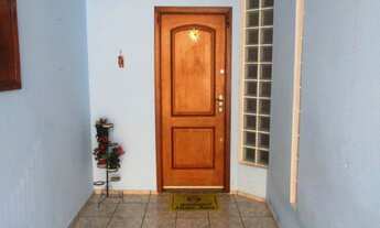 Imagem 2: CASA RESIDENCIAL em SÃO PAULO - SP, VILA VERA