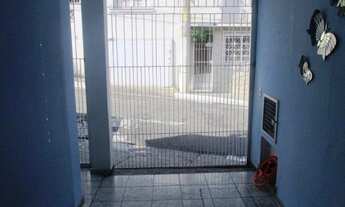 Imagem 3: CASA RESIDENCIAL em SÃO PAULO - SP, VILA VERA