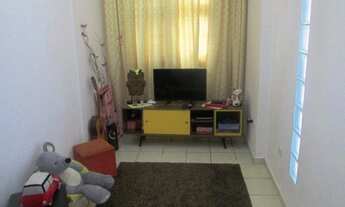 Imagem 4: CASA RESIDENCIAL em SÃO PAULO - SP, VILA VERA